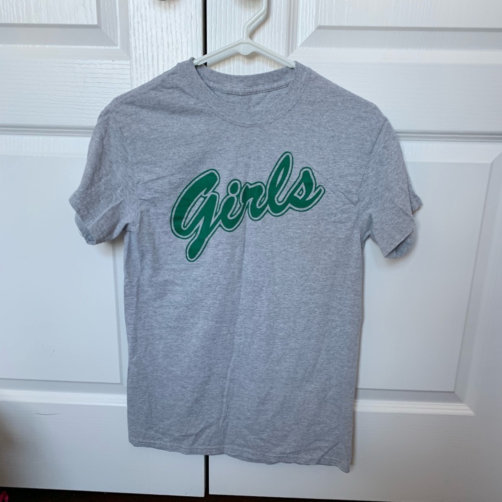 Friends Shirt